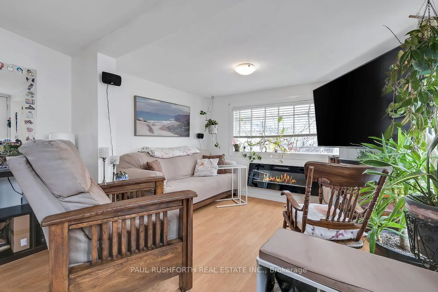 3535 St Joseph Boulevard 42 photo 2