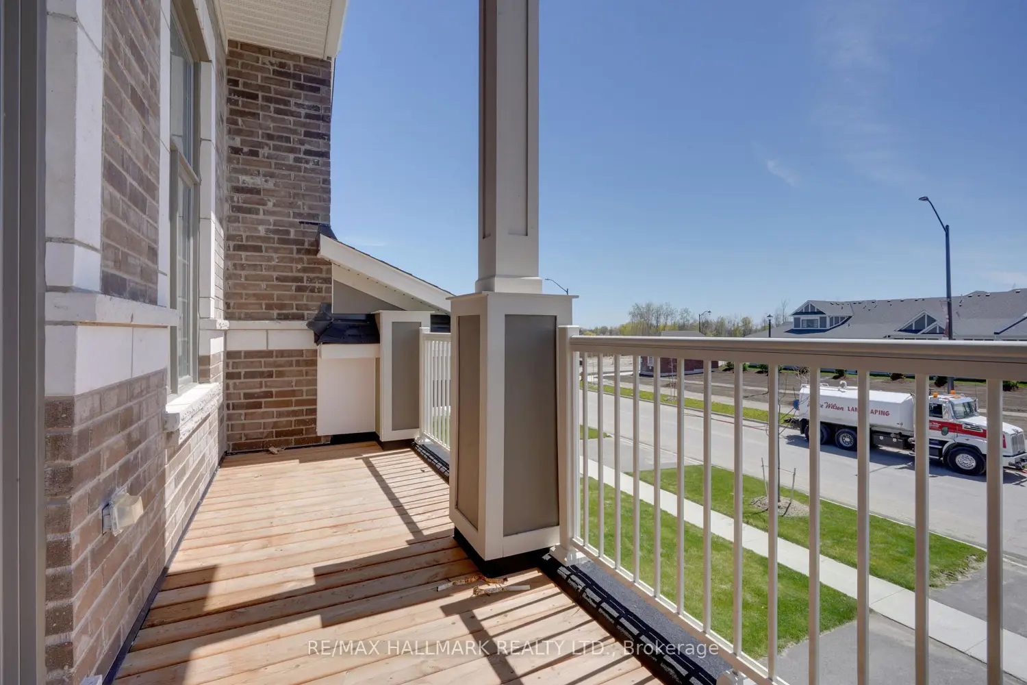 Additional image 9 of 3065 Ireton Street