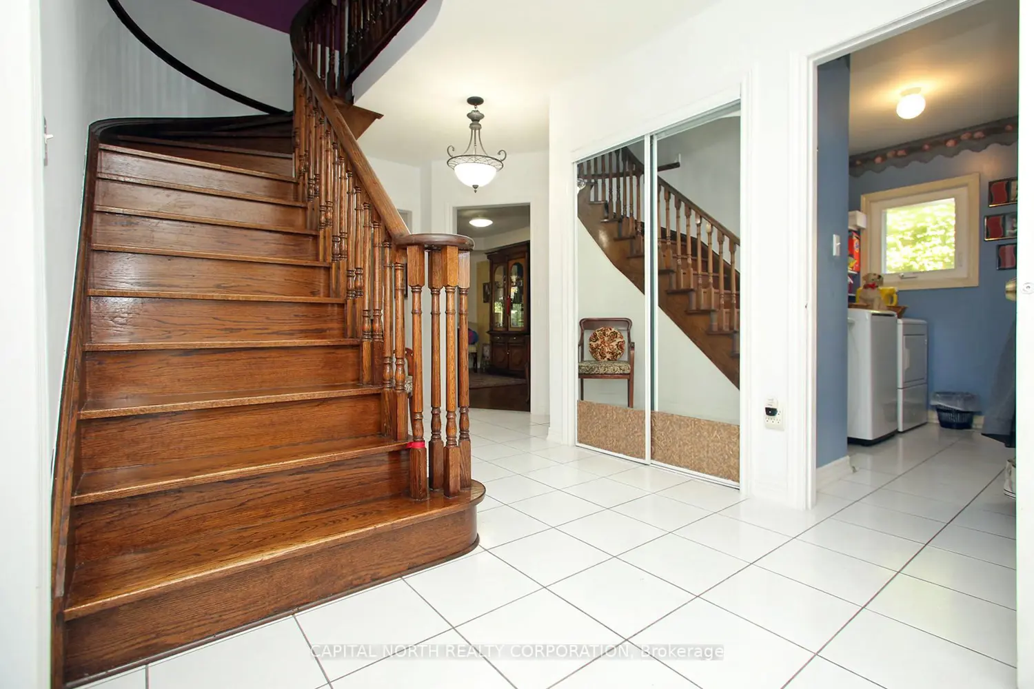 Additional image 11 of 6 Wildhaven Crescent