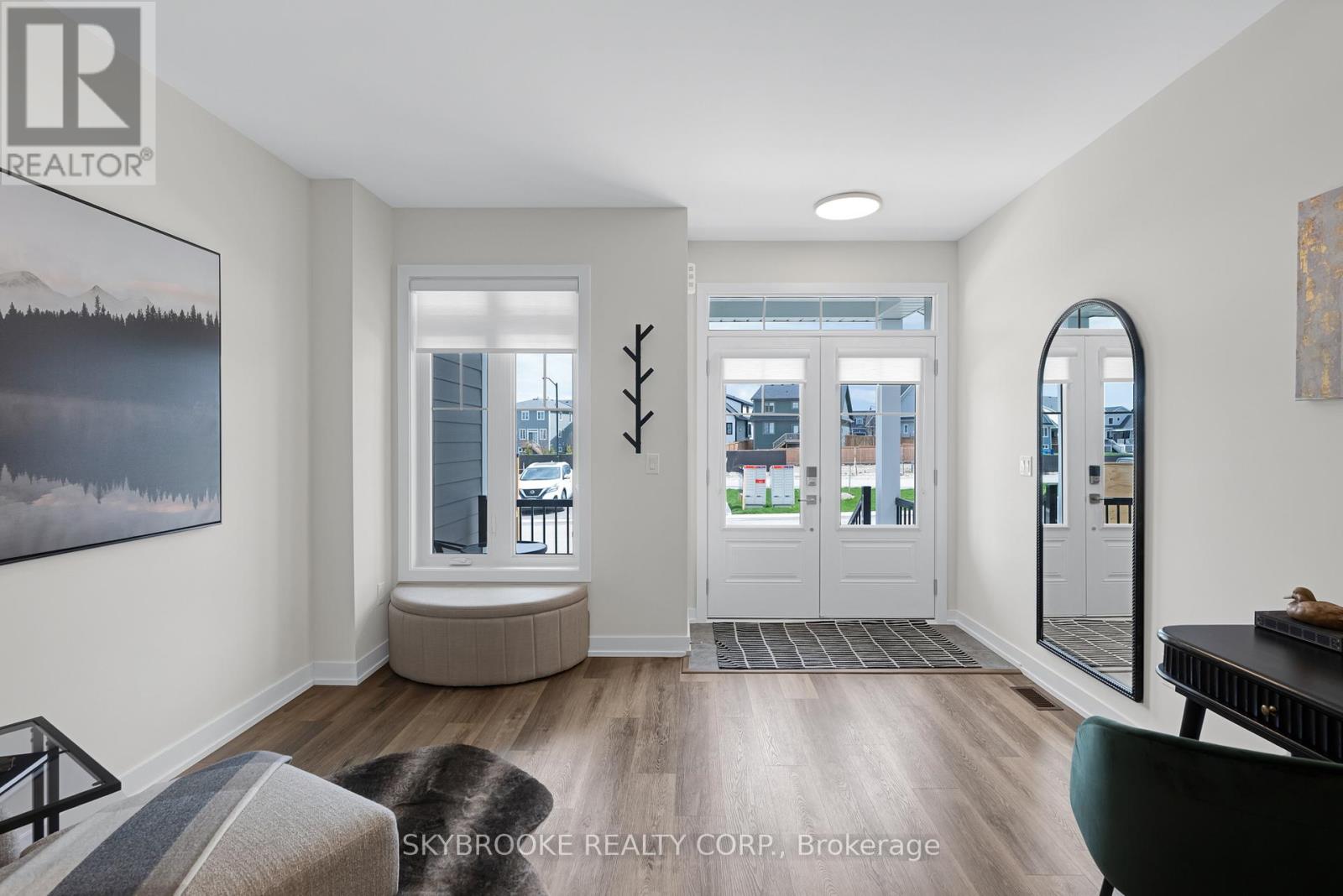 Additional image 5 of 12-190 Crosswinds Boulevard, Blue Mountains, ON, L9Y5S9