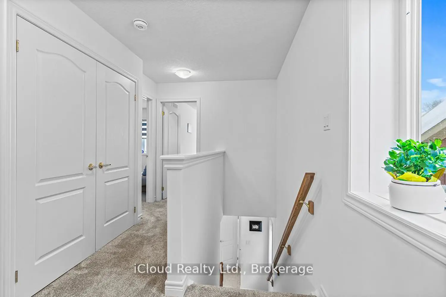 Additional image 7 of 120 Stonebrook Way