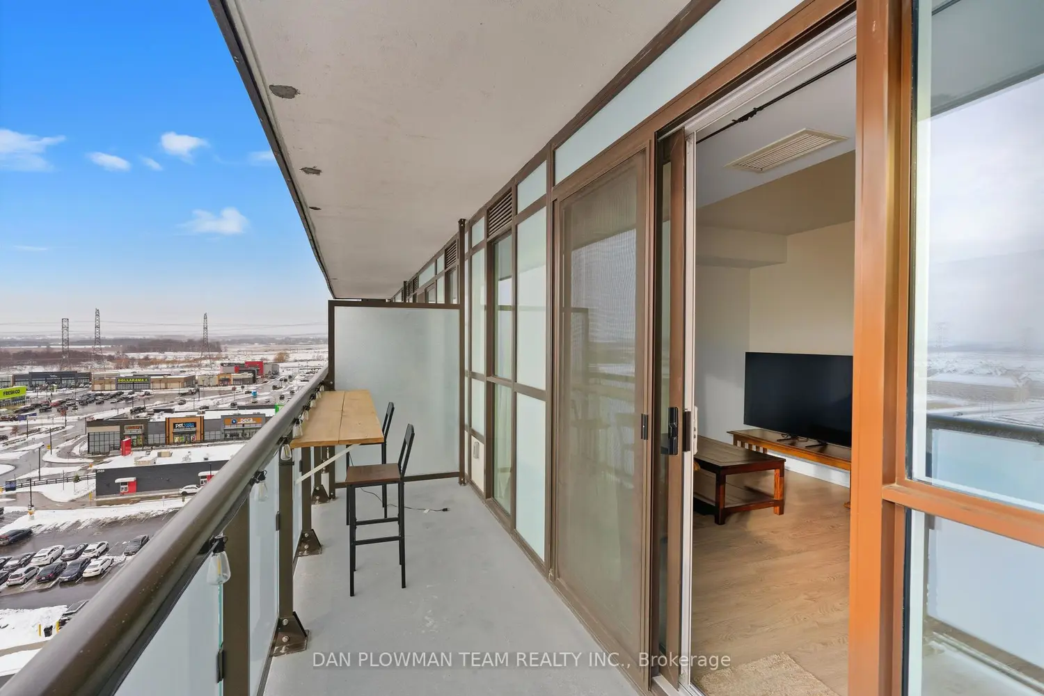 Additional image 14 of 2550 Simcoe Street 1121
