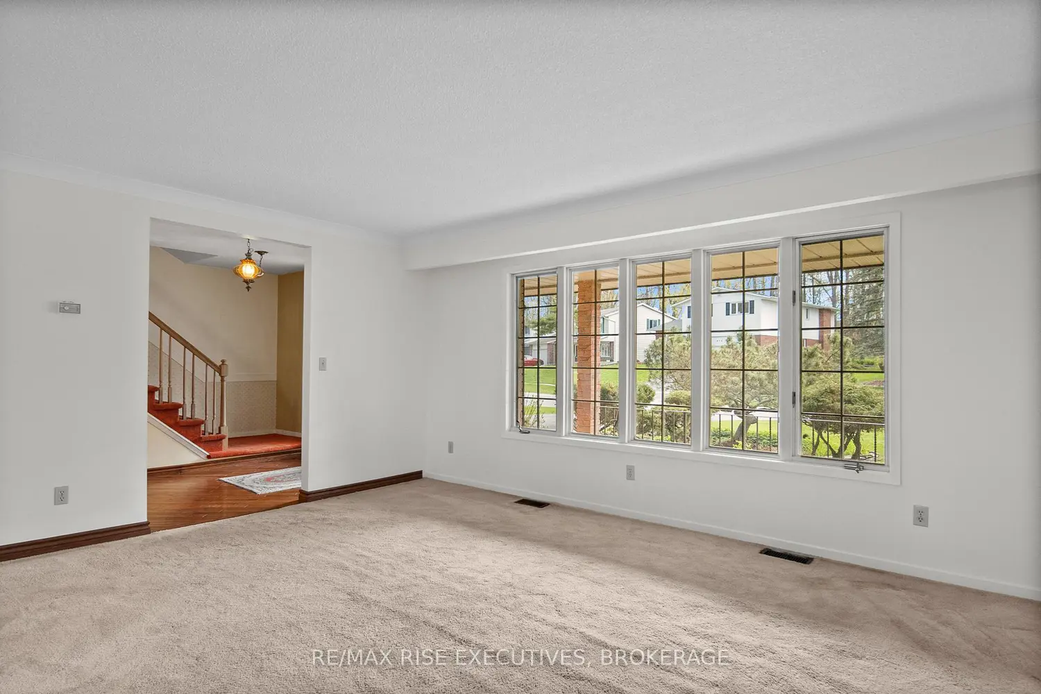 Additional image 3 of 899 Safari Drive