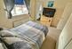 Additional image 11 of Skylark Close, Erdington, Birmingham, B23 5GE