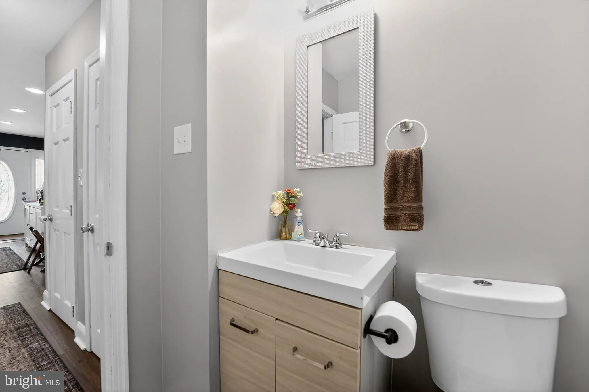Additional image 56 of 217 Pinewood Road, Dundalk, MD 21222