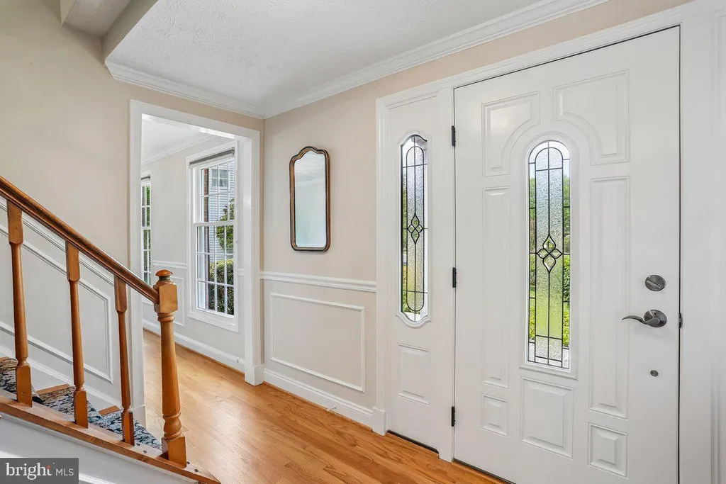 Additional image 5 of 14404 Kings Grant Street, North Potomac, MD 20878
