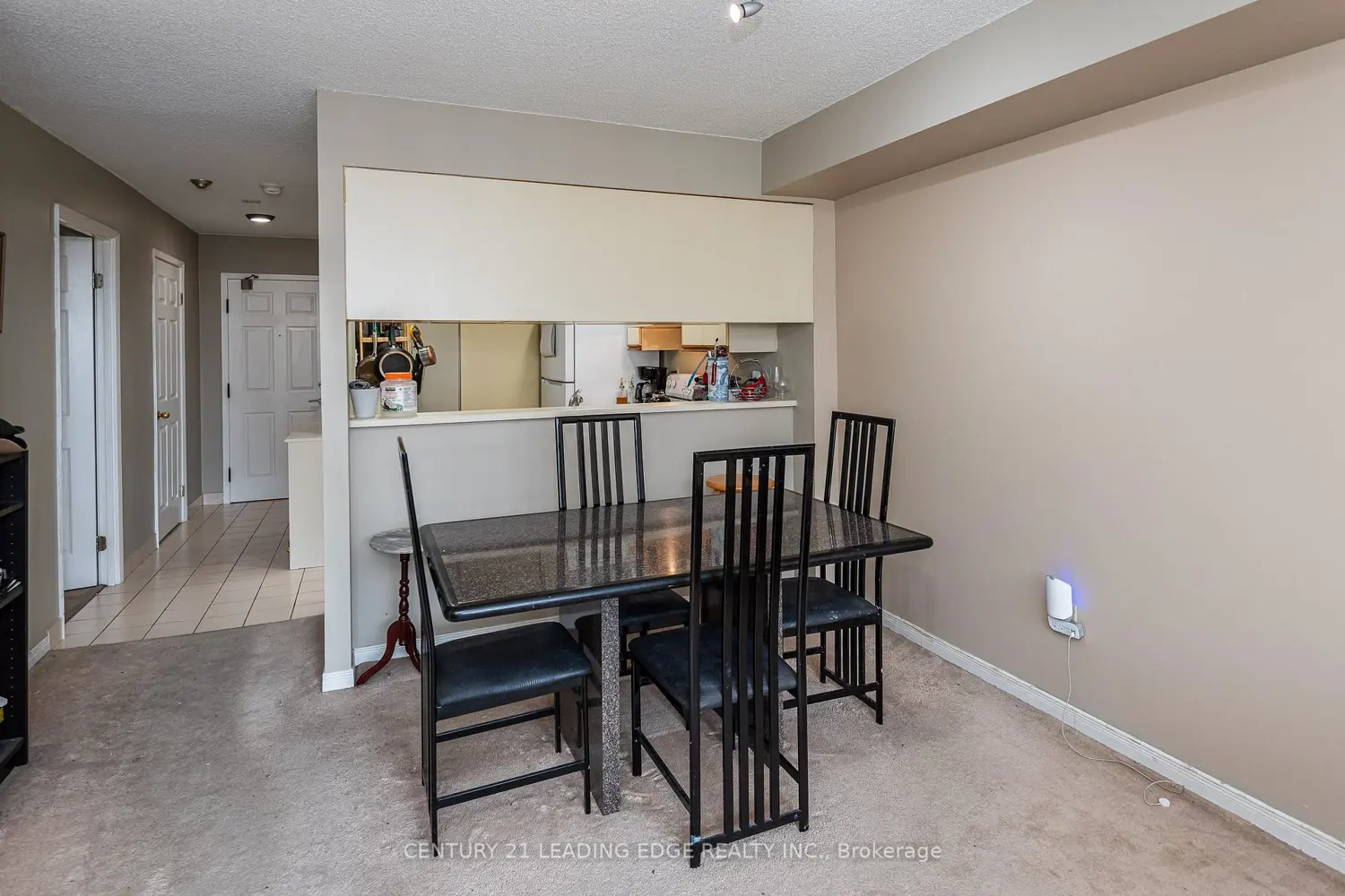 Additional image 8 of 309 Major Mackenzie Drive 411
