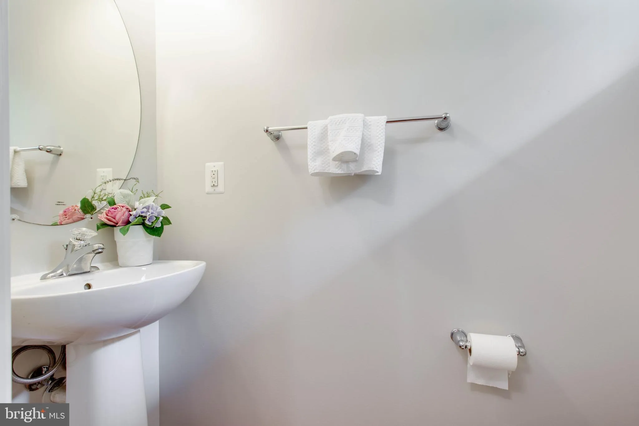Additional image 47 of 8867 Hub Garth Unit 18, Jessup, MD 20794