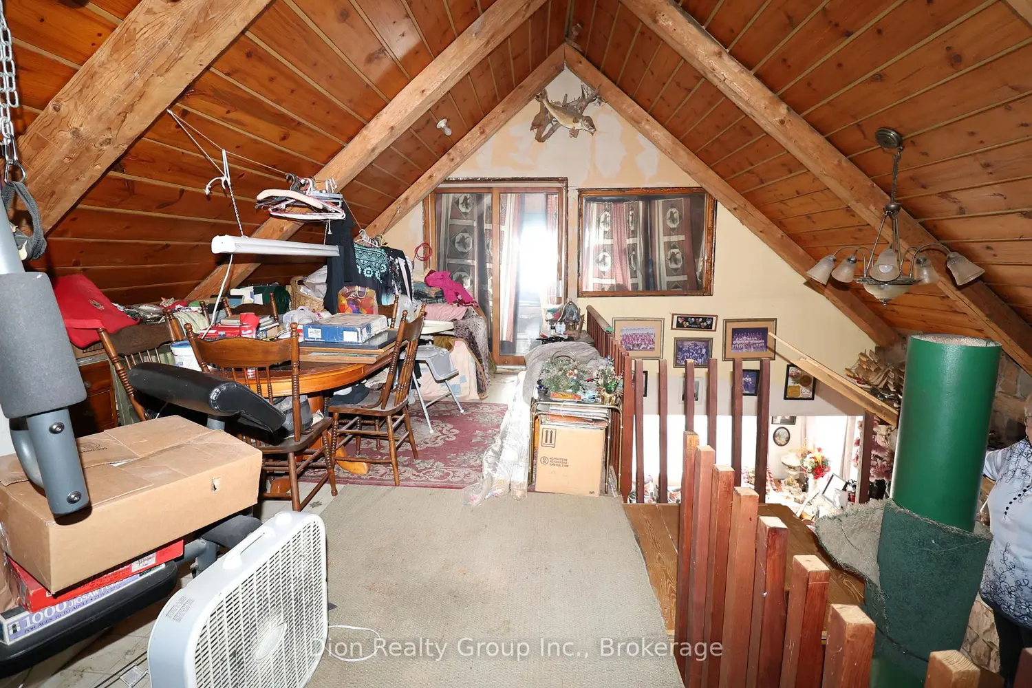 Additional image 8 of 3120 Rosegrove Road