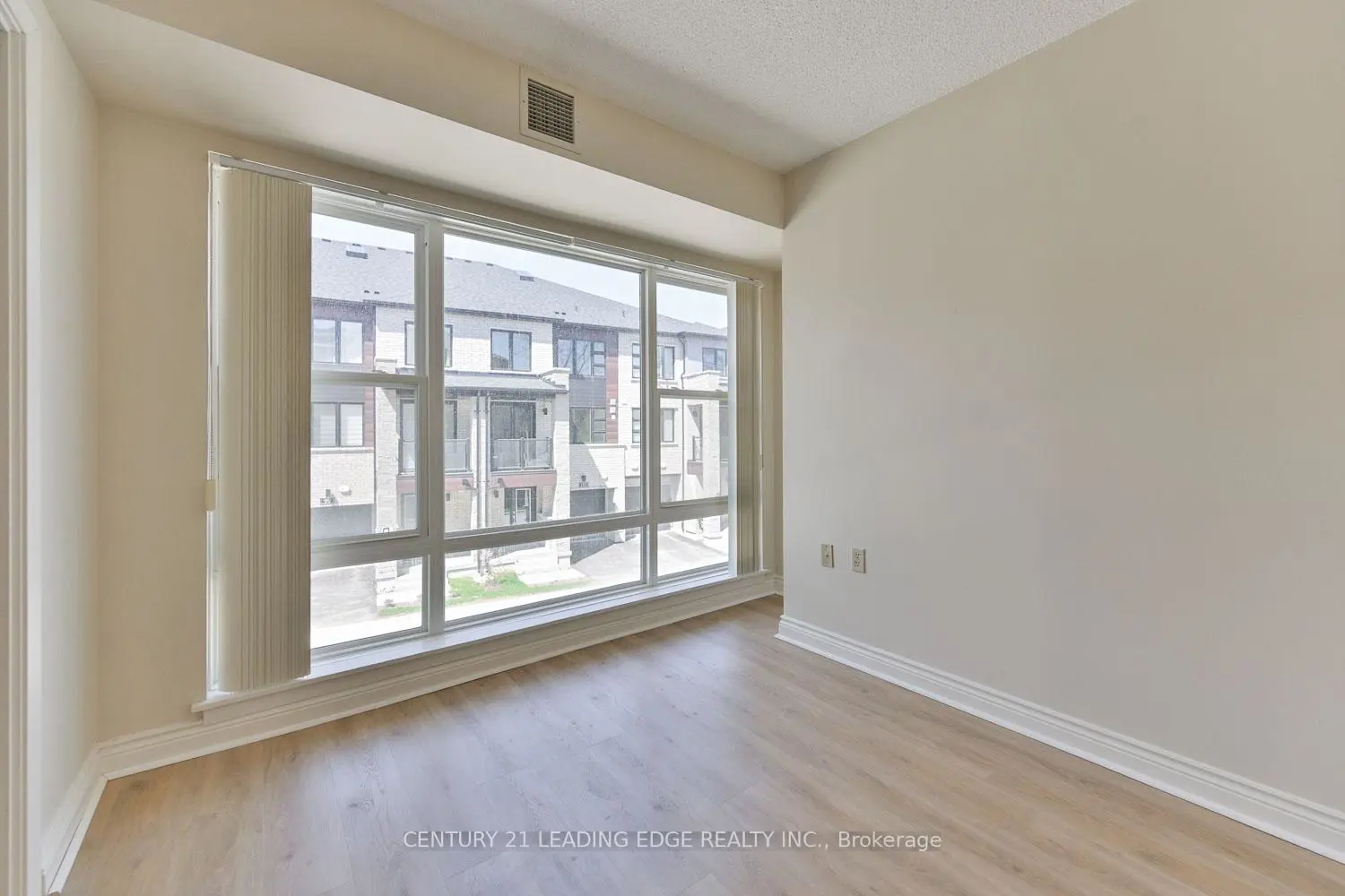 Additional image 11 of 100 Anna Russell Way 214