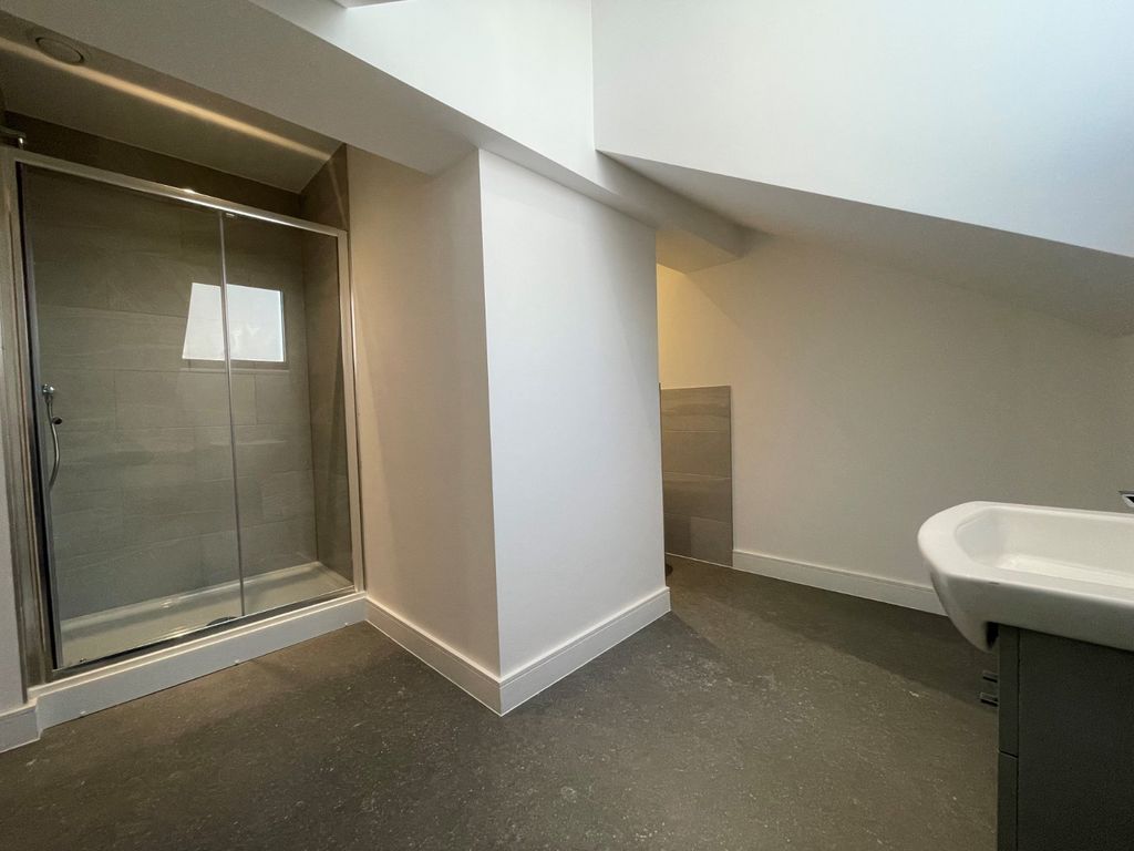 Additional image 4 of 1 bed flat to rentCrocus Street, Nottingham, Nottinghamshire NG2