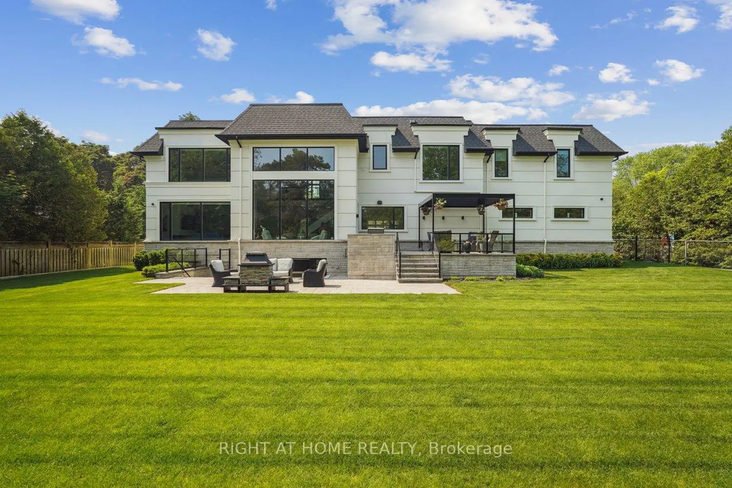 Additional image 20 of 1260 Braeside Drive