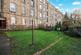 Additional image 16 of Alexandra Park Street, Glasgow, Glasgow City, G31