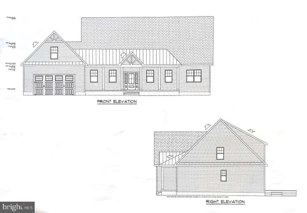 Additional image 10 of Hensley Road Lot 3, Seaford, DE 19973