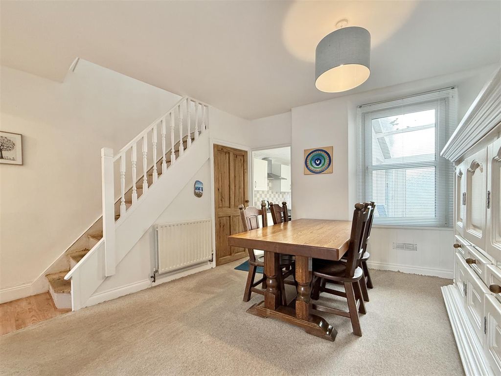 Additional image 3 of 3 bed terraced house for saleBurton Street, Brixham TQ5