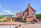 Additional image 14 of Hatfield, Worcester WR5