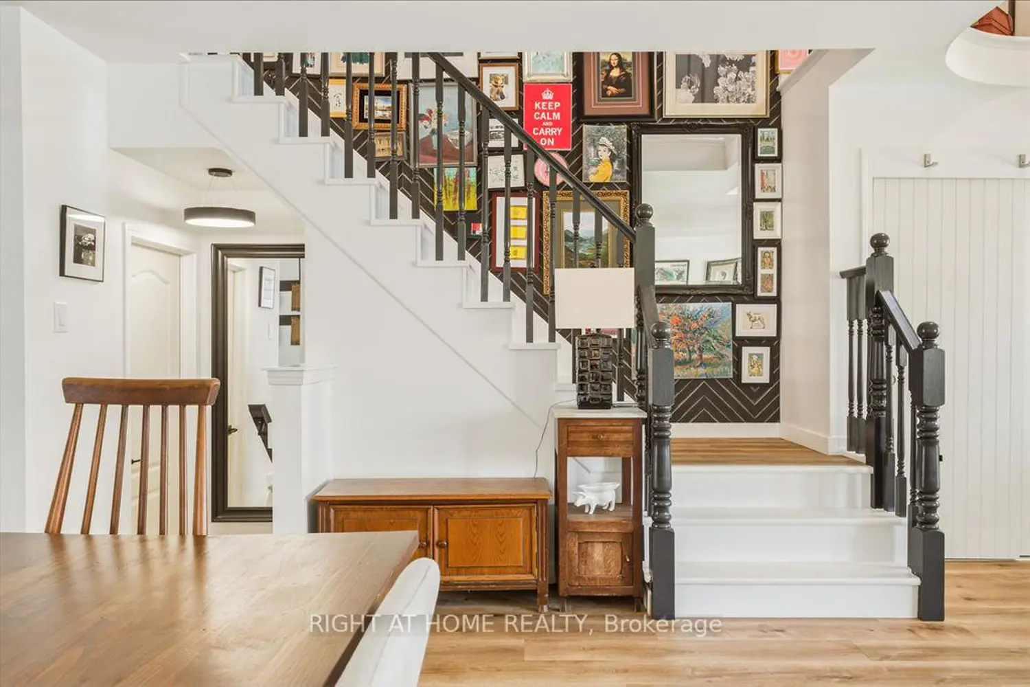 Additional image 11 of 5914 Blue Spruce Avenue