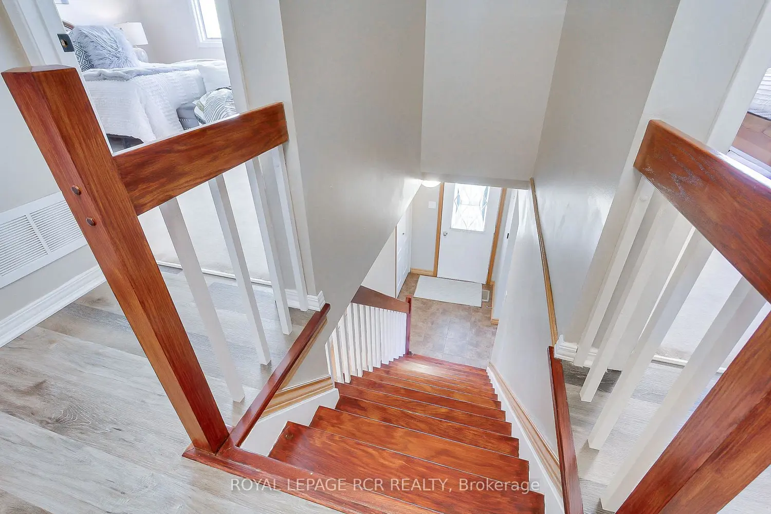 Additional image 8 of 408 Handley Crescent