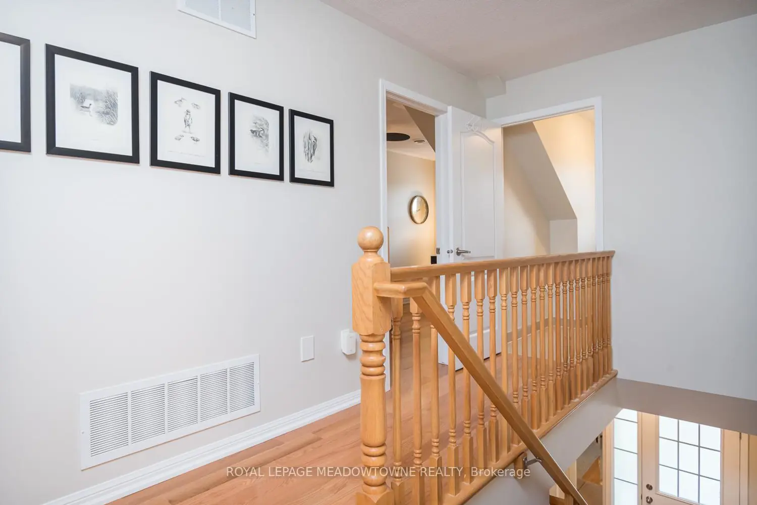 292 Mcdougall Cross photo 4