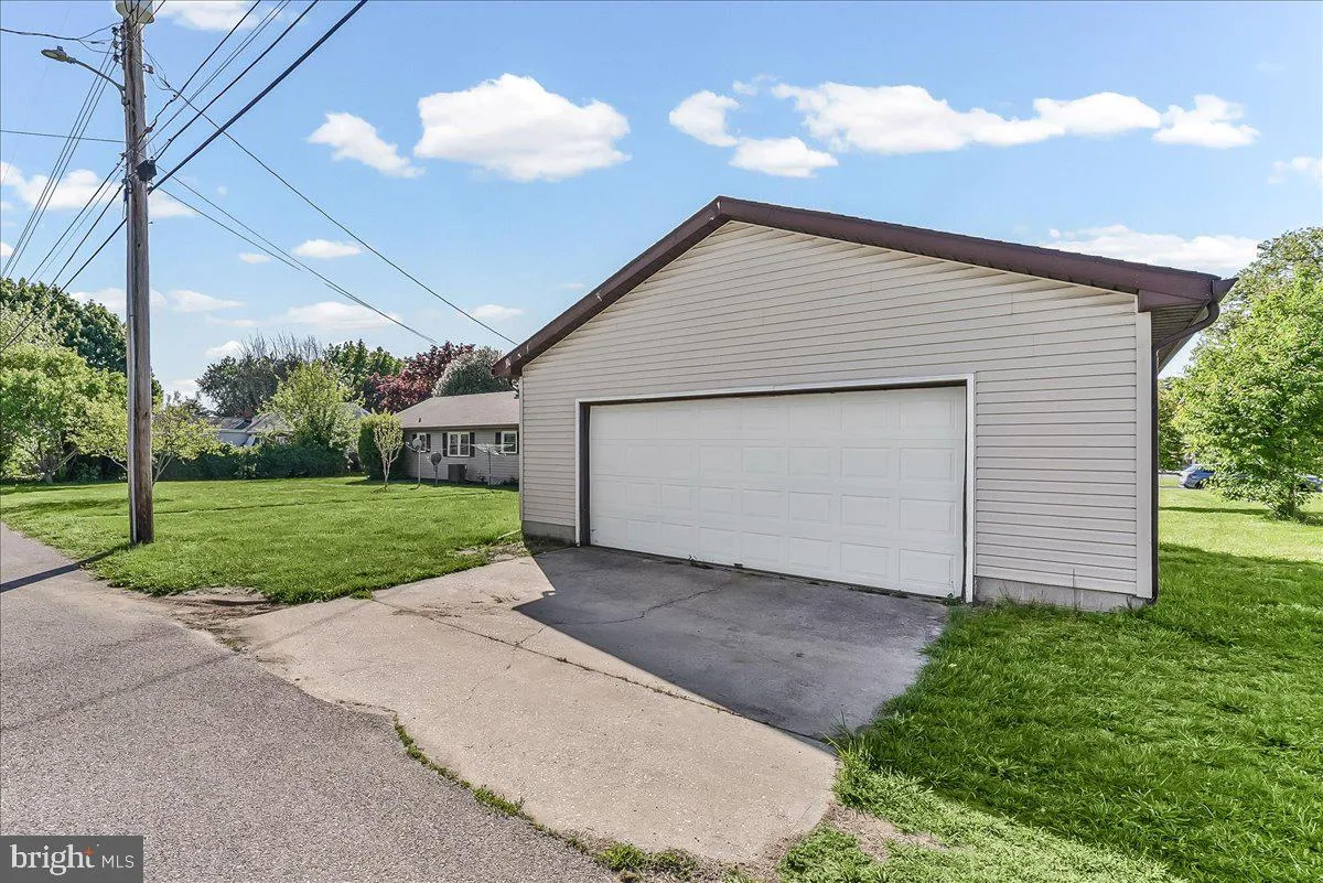 Additional image 53 of 317 Kent Way, Smyrna, DE 19977