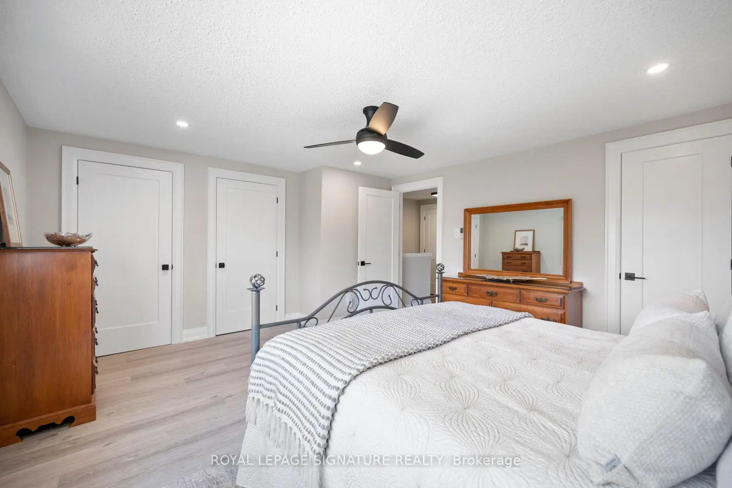 Additional image 14 of 5536 Montevideo Road 51