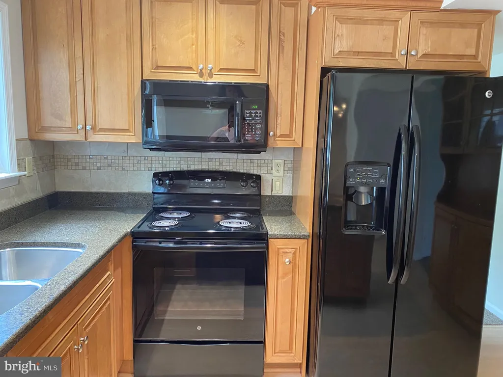 Additional image 10 of 1921 W Zabenko Drive, Wilmington, DE 19808