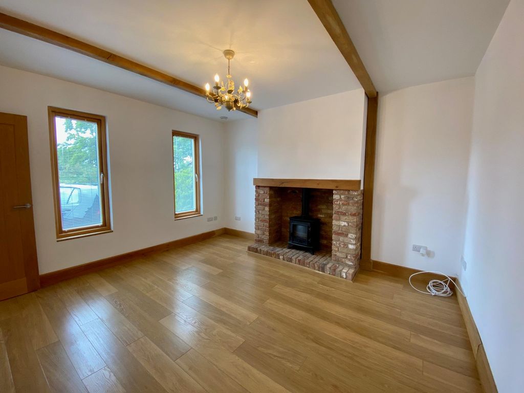Additional image 7 of 4 bed detached house to rentSlate Drift, Collyweston, Stamford PE9