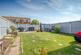 Additional image 11 of Eastchurch Road, Cliftonville, Margate, Kent, CT9
