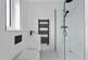 Additional image 19 of Plot 52, The Eglinton, Ballochmyle Estate, Mauchline, KA5