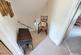 Additional image 11 of West Street, Withycombe TA24