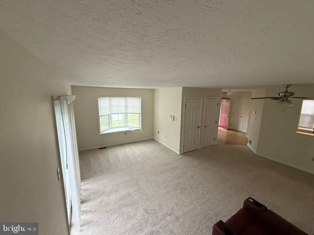 Additional image 7 of 100 Buckson Court, Bear, DE 19701
