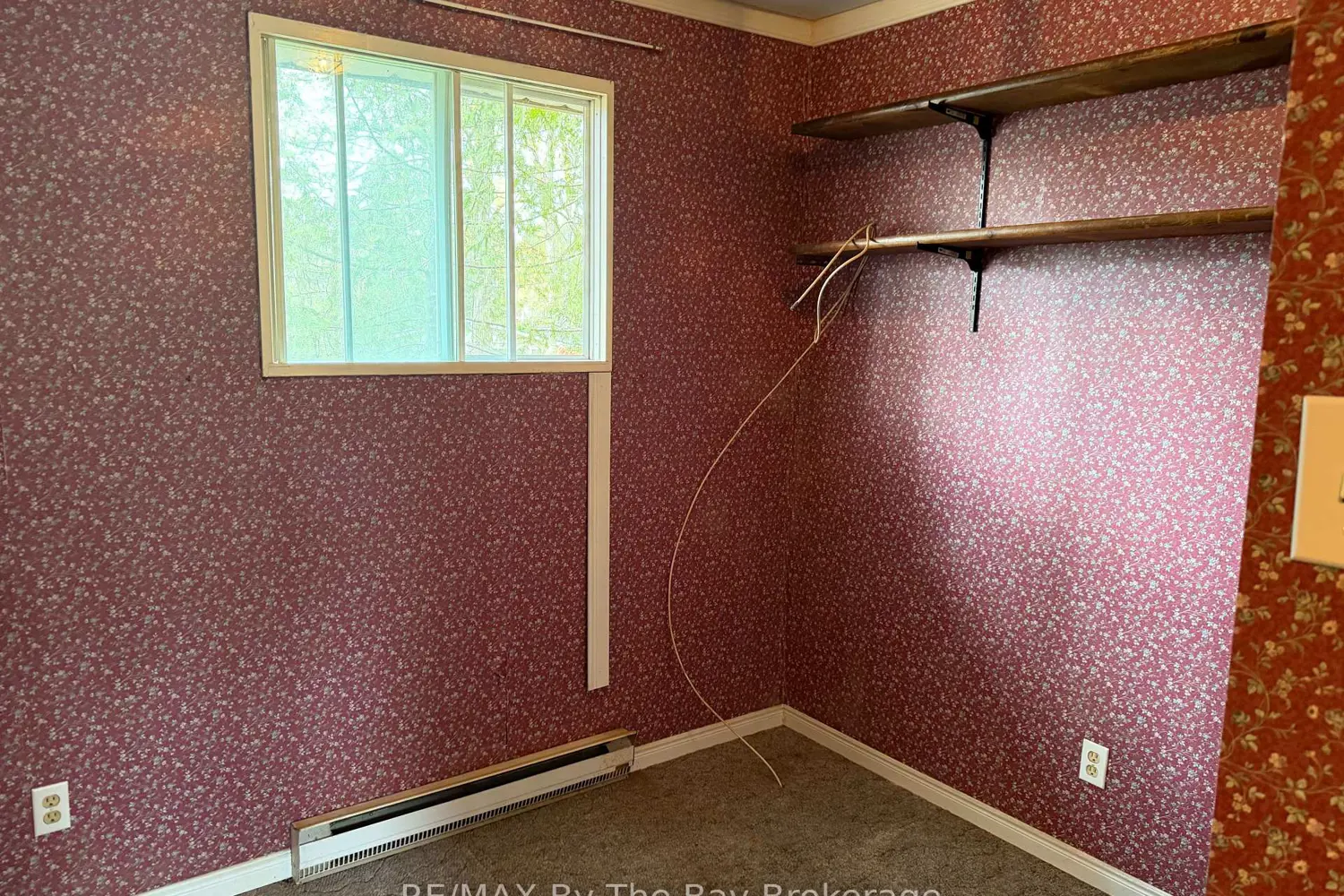 Additional image 9 of 288 Knox Road