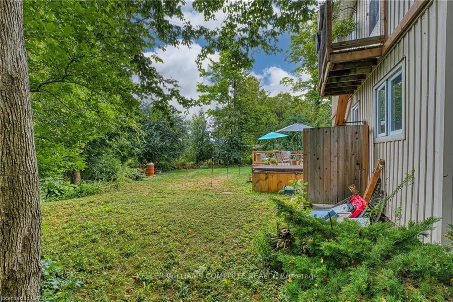 Additional image 16 of 74434 Woodland Drive