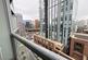 Additional image 8 of Abito, 85 Greengate, Salford