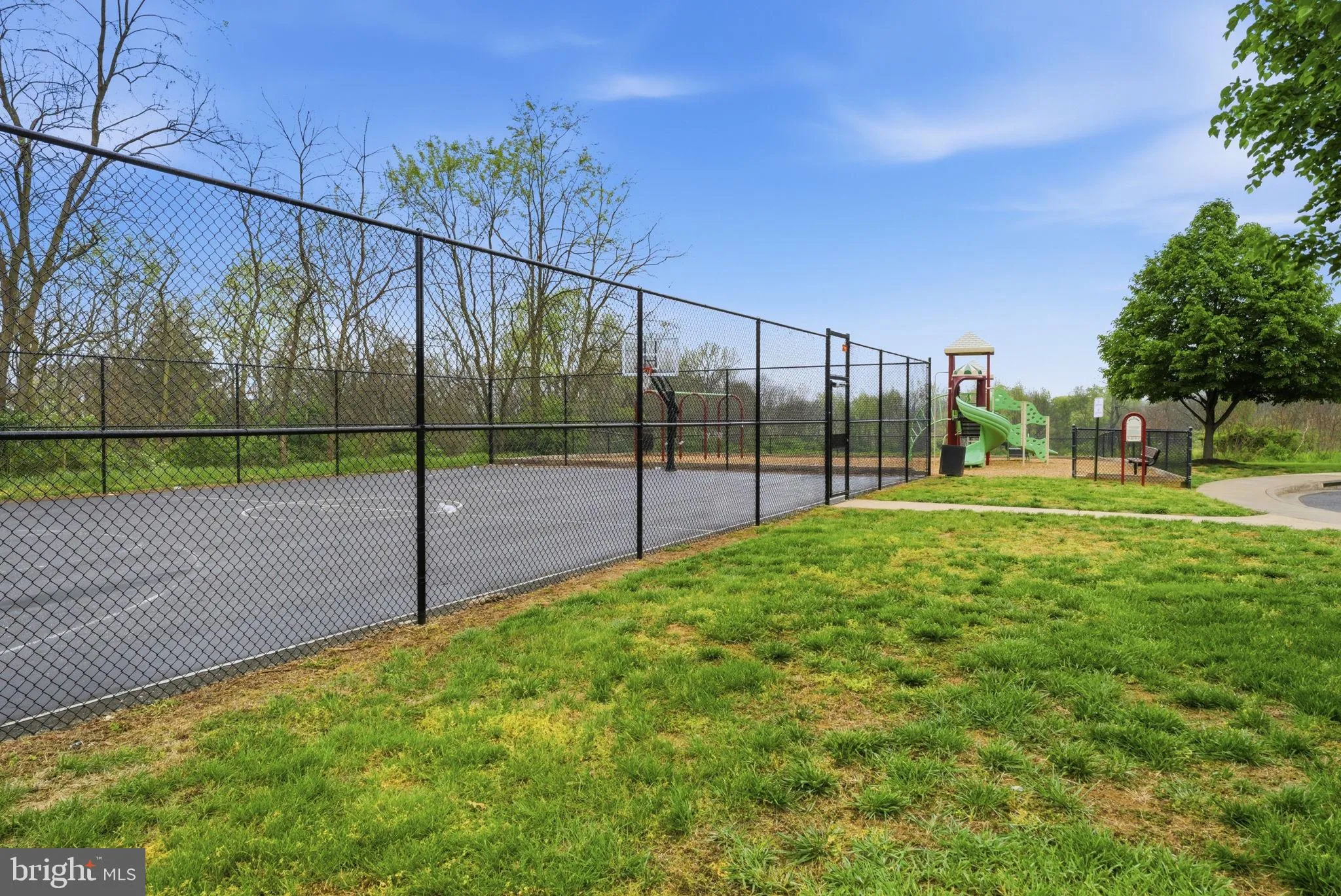 Additional image 108 of 17438 Fitzhugh Court, Hagerstown, MD 21740