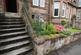 Additional image 15 of John Street, Gourock