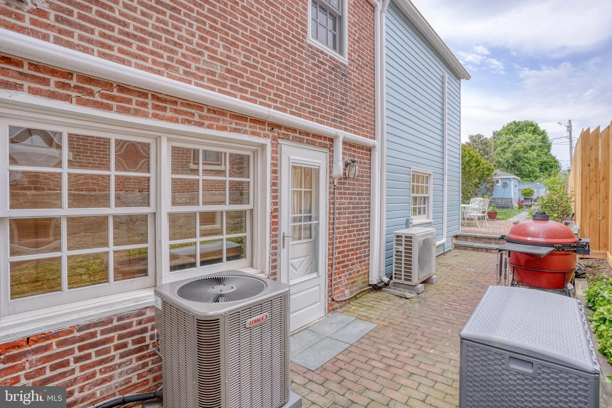 Additional image 91 of 26 W 4th Street, New Castle, DE 19720