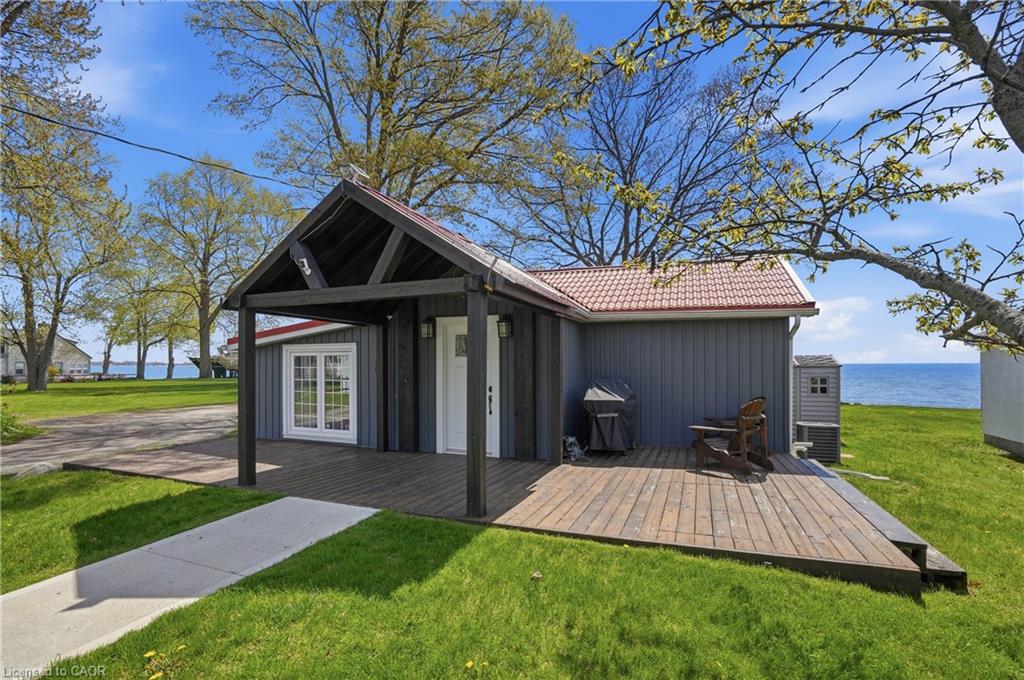 Additional image 5 of 11349 Neff Street, Port Colborne, ON, L3K 5V4