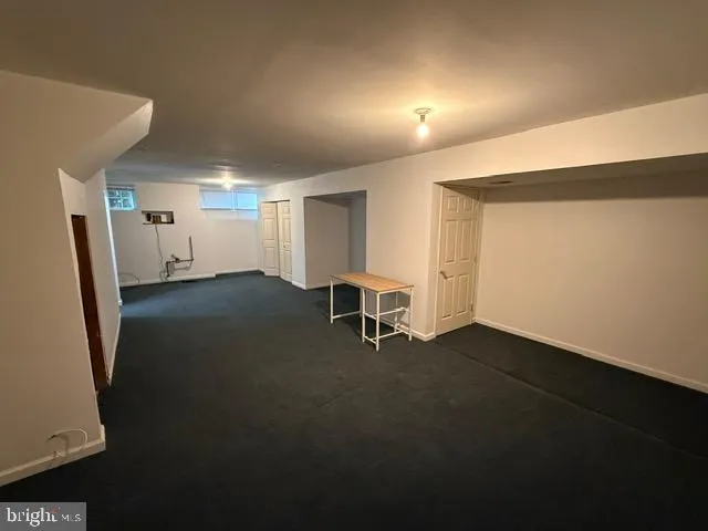 Additional image 61 of 100 Buckson Court, Bear, DE 19701