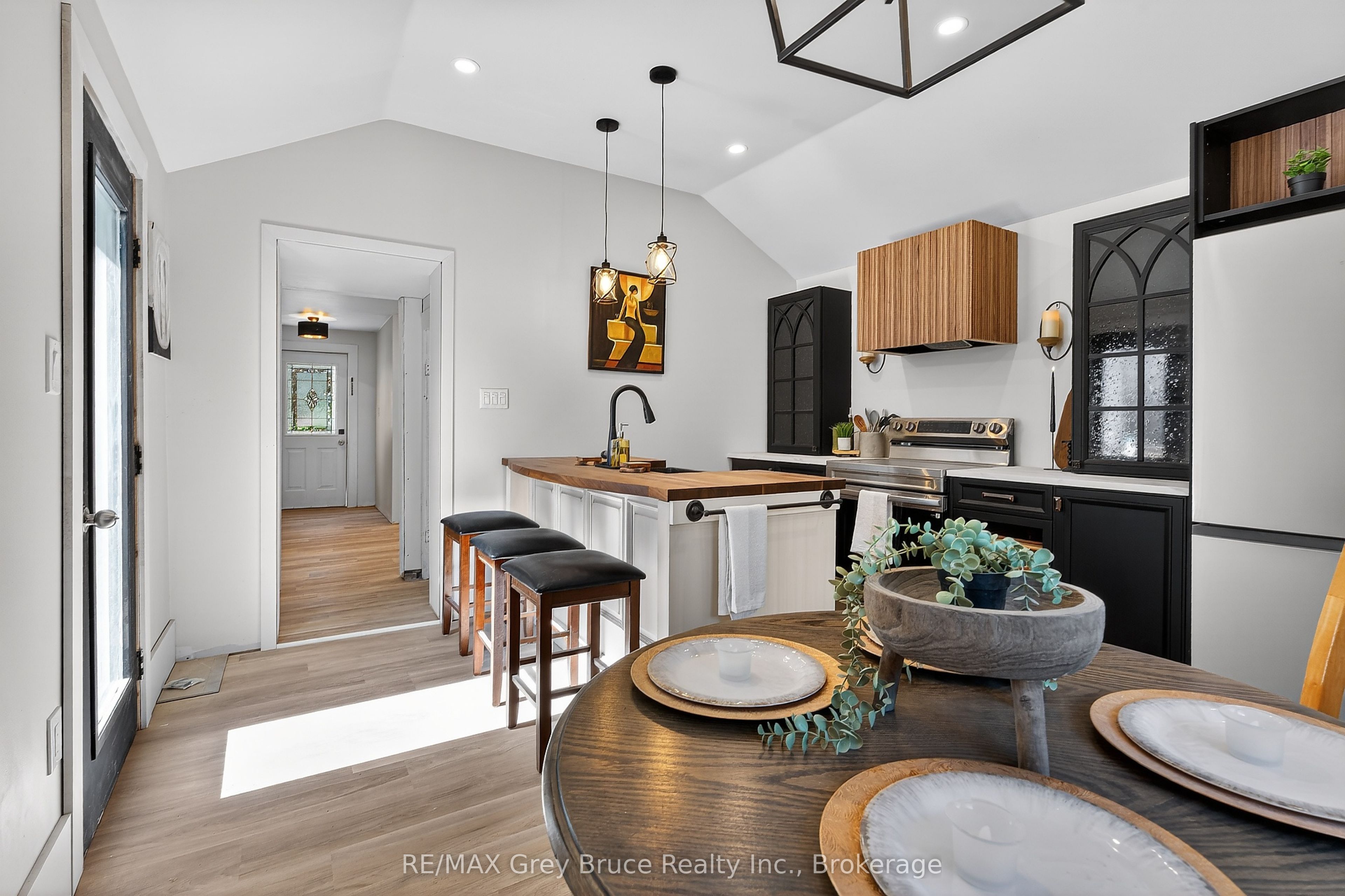 Additional image 5 of 283 Margaret Street, Meaford, ON, N4L 1B5