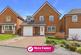 Voase Way, Beverley