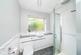 Additional image 16 of Lingfield Drive, Great Wyrley WS6