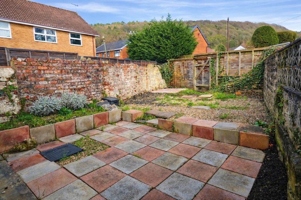 Additional image 12 of 3 bed terraced house to rentSwan Road, Baglan, Port Talbot SA12