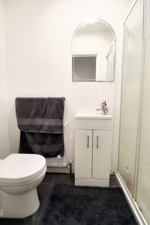 Additional image 11 of 5 bed semi-detached house to rentIvy Avenue, Bath BA2
