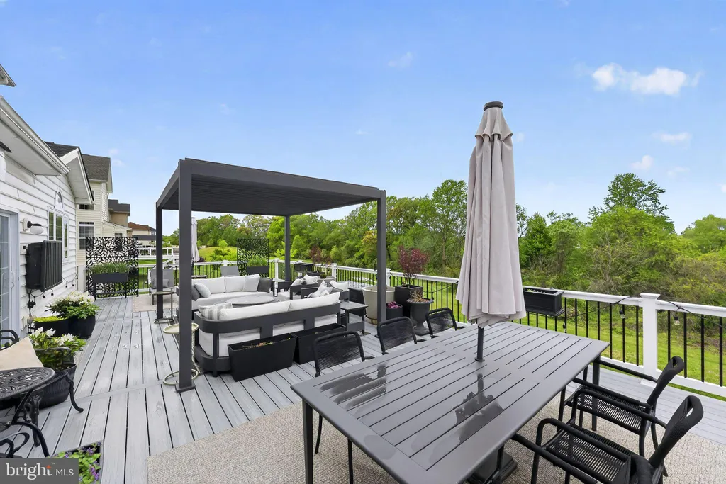 Additional image 48 of 1036 Matthew Way, New Castle, DE 19720