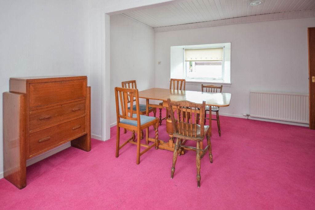 Additional image 13 of 3 bed semi-detached house to rentSunnyside, Kirriemuir, Angus DD8