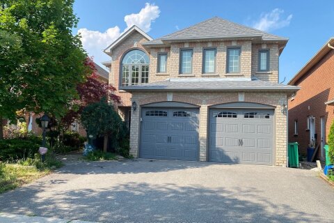 Additional image 7 of 7266 Sandhurst (bsmnt) Drive N, Mississauga, ON, L5N 7G8