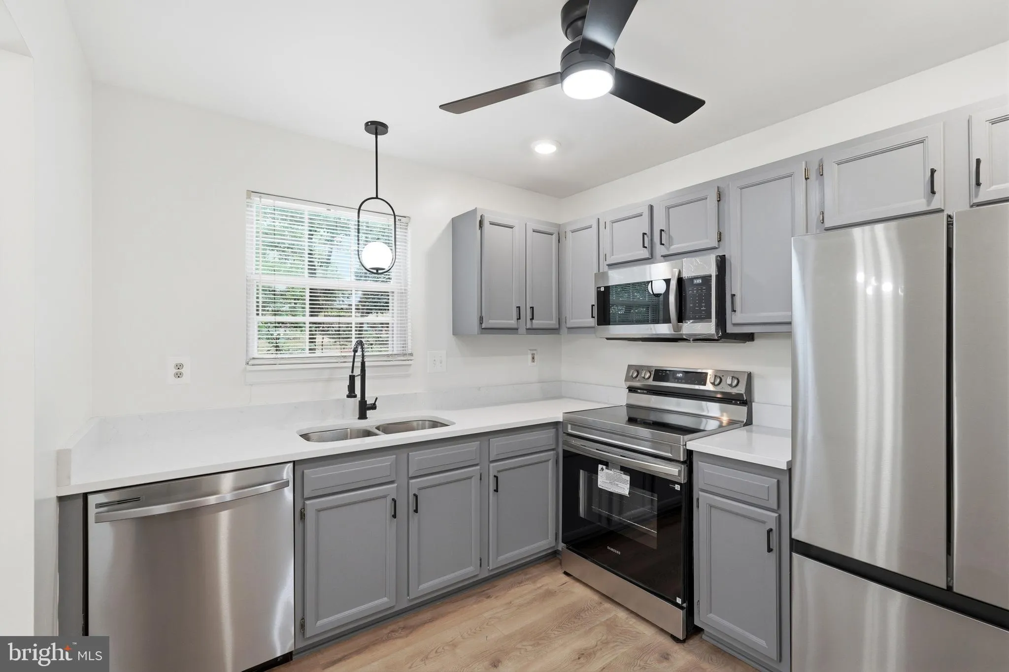 Additional image 51 of 6111 Suitland Road, Suitland, MD 20746