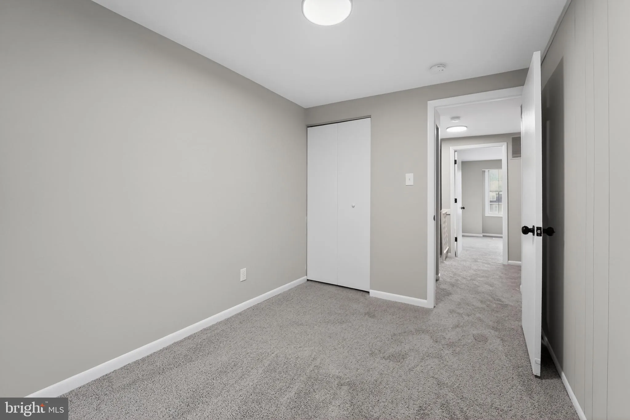Additional image 30 of 1864 Arwell Court, Severn, MD 21144