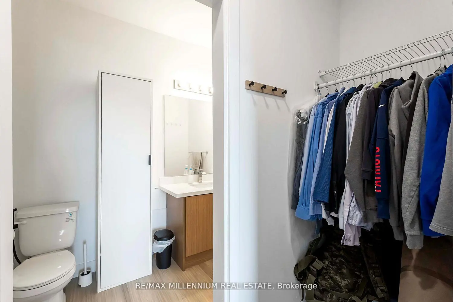 Additional image 6 of 408 Dundas Street 306